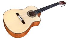Cordoba Fusion 14 Maple【オンラインストア限定】【ローン金利0%!!】_4