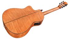 Cordoba Fusion 14 Maple【オンラインストア限定】【ローン金利0%!!】_5