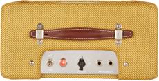Fender 【5W】'57 Custom Champ《真空管アンプ》【ローン金利0%】【オンラインストア限定】_5