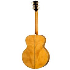 Epiphone 1957 SJ-200 Reissue -Antique Natural-【ローン金利0%!!】【オンラインストア限定】_2