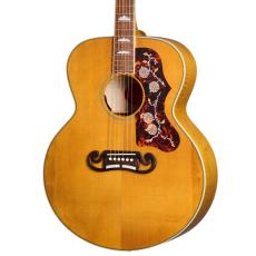Epiphone 1957 SJ-200 Reissue -Antique Natural-【ローン金利0%!!】【オンラインストア限定】_4