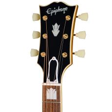 Epiphone 1957 SJ-200 Reissue -Antique Natural-【ローン金利0%!!】【オンラインストア限定】_6