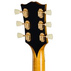 Epiphone 1957 SJ-200 Reissue -Antique Natural-【ローン金利0%!!】【オンラインストア限定】_7