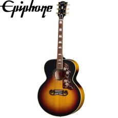 Epiphone(エピフォン)、アコースティックギター/エレアコの検索
