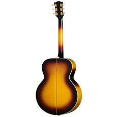 Epiphone 1957 SJ-200 Reissue -Vintage Sunburst- 【ローン金利0%!!】【オンラインストア限定】_2