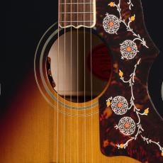 Epiphone 1957 SJ-200 Reissue -Vintage Sunburst- 【ローン金利0%!!】【オンラインストア限定】_5