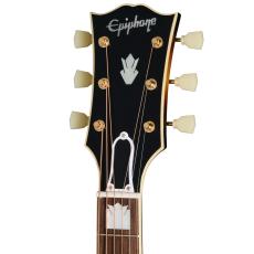 Epiphone 1957 SJ-200 Reissue -Vintage Sunburst- 【ローン金利0%!!】【オンラインストア限定】_6