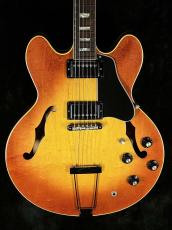 Gibson 【中古/限定特価!!】1970～1972 ES-335TD -Sunburst-【Vintage】【ローン金利0%】【オンラインストア限定】