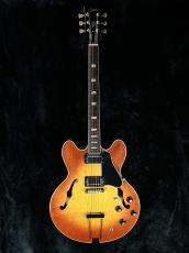 Gibson 【中古/限定特価!!】1970～1972 ES-335TD -Sunburst-【Vintage】【ローン金利0%】【オンラインストア限定】_2