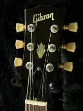 Gibson 【中古/限定特価!!】1970～1972 ES-335TD -Sunburst-【Vintage】【ローン金利0%】【オンラインストア限定】_4