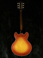 Gibson 【中古/限定特価!!】1970～1972 ES-335TD -Sunburst-【Vintage】【ローン金利0%】【オンラインストア限定】_5