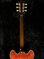 Gibson 【中古/限定特価!!】1970～1972 ES-335TD -Sunburst-【Vintage】【ローン金利0%】【オンラインストア限定】_6
