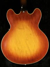 Gibson 【中古/限定特価!!】1970～1972 ES-335TD -Sunburst-【Vintage】【ローン金利0%】【オンラインストア限定】_7