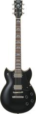 YAMAHA SG1802 -Black-【ローン金利0%】【オンラインストア限定】_2