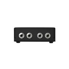 FRANKLIN AUDIO DI-20《DIボックス》【オンラインストア限定】_2