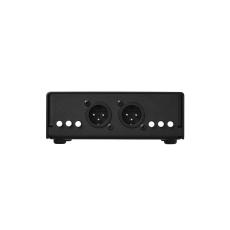 FRANKLIN AUDIO DI-20《DIボックス》【オンラインストア限定】_3