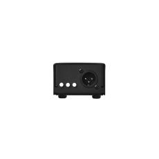 FRANKLIN AUDIO DI-10《DIボックス》【オンラインストア限定】_2
