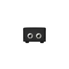 FRANKLIN AUDIO DI-10《DIボックス》【オンラインストア限定】_3