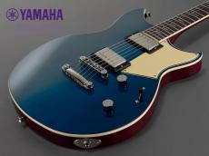 YAMAHA RSP20 Revstar Professional -Moonlight Blue-【ローン金利0%】【オンラインストア限定】