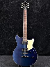 YAMAHA RSP20 Revstar Professional -Moonlight Blue-【ローン金利0%】【オンラインストア限定】_2