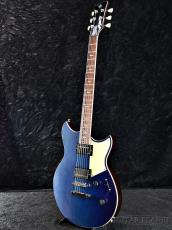 YAMAHA RSP20 Revstar Professional -Moonlight Blue-【ローン金利0%】【オンラインストア限定】_3