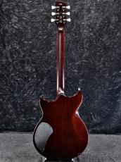 YAMAHA RSP20 Revstar Professional -Moonlight Blue-【ローン金利0%】【オンラインストア限定】_4