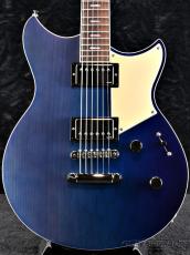 YAMAHA RSP20 Revstar Professional -Moonlight Blue-【ローン金利0%】【オンラインストア限定】_5