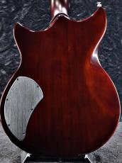 YAMAHA RSP20 Revstar Professional -Moonlight Blue-【ローン金利0%】【オンラインストア限定】_6