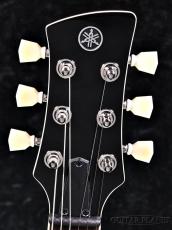 YAMAHA RSP20 Revstar Professional -Moonlight Blue-【ローン金利0%】【オンラインストア限定】_7
