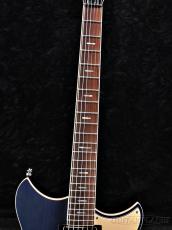 YAMAHA RSP20 Revstar Professional -Moonlight Blue-【ローン金利0%】【オンラインストア限定】_8