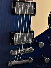YAMAHA RSP20 Revstar Professional -Moonlight Blue-【ローン金利0%】【オンラインストア限定】_9