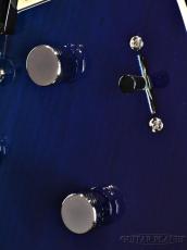 YAMAHA RSP20 Revstar Professional -Moonlight Blue-【ローン金利0%】【オンラインストア限定】_10