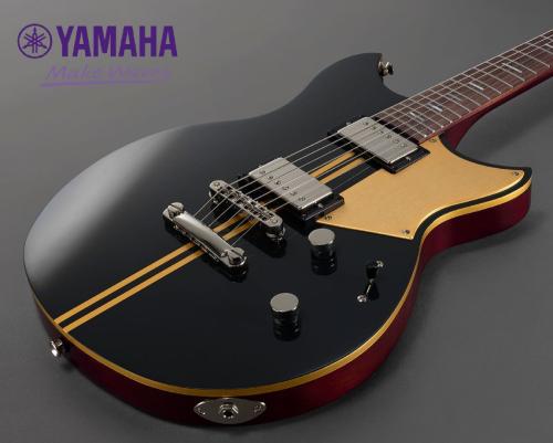 YAMAHA RSP20X Revstar Professional -Rusty Brass Charcoal-【ローン金利0%】【オンラインストア限定】