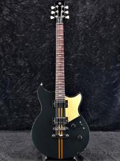 YAMAHA RSP20X Revstar Professional -Rusty Brass Charcoal-【ローン金利0%】【オンラインストア限定】_2