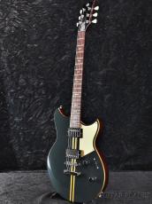 YAMAHA RSP20X Revstar Professional -Rusty Brass Charcoal-【ローン金利0%】【オンラインストア限定】_3