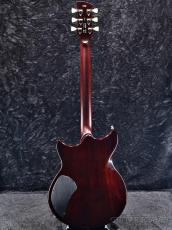 YAMAHA RSP20X Revstar Professional -Rusty Brass Charcoal-【ローン金利0%】【オンラインストア限定】_4
