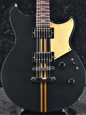 YAMAHA RSP20X Revstar Professional -Rusty Brass Charcoal-【ローン金利0%】【オンラインストア限定】_5