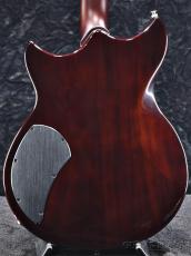 YAMAHA RSP20X Revstar Professional -Rusty Brass Charcoal-【ローン金利0%】【オンラインストア限定】_6