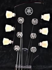 YAMAHA RSP20X Revstar Professional -Rusty Brass Charcoal-【ローン金利0%】【オンラインストア限定】_7