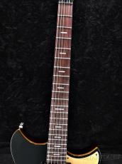 YAMAHA RSP20X Revstar Professional -Rusty Brass Charcoal-【ローン金利0%】【オンラインストア限定】_8