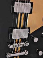 YAMAHA RSP20X Revstar Professional -Rusty Brass Charcoal-【ローン金利0%】【オンラインストア限定】_9