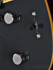 YAMAHA RSP20X Revstar Professional -Rusty Brass Charcoal-【ローン金利0%】【オンラインストア限定】_10