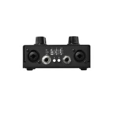 FRANKLIN AUDIO RA-20《リアンプボックス》【オンラインストア限定】_2