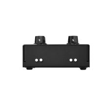 FRANKLIN AUDIO RA-20《リアンプボックス》【オンラインストア限定】_3