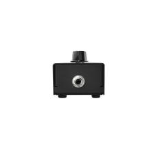 FRANKLIN AUDIO RA-10《リアンプボックス》【オンラインストア限定】_3