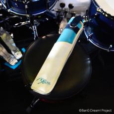 Pearl Drum Stick Bag MyGO !!!!! Model │ ドラムスティックケース【オンラインストア限定】_5