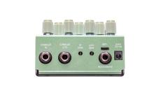 Old Blood Noise Endeavors Bathing -Algae-《ディレイ》【オンラインストア限定】_3
