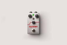 Universal Audio 【プロモーション特価!!】UAFX Teletronix LA-2A Studio Compressor【オンラインストア限定】
