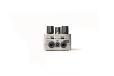 Universal Audio 【プロモーション特価!!】UAFX Teletronix LA-2A Studio Compressor【オンラインストア限定】_2
