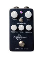 Universal Audio 【プロモーション特価!!】UAFX Orion Tape Echo【オンラインストア限定】
